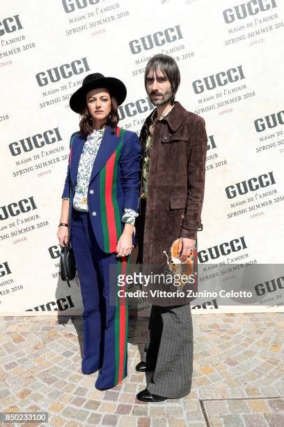 rachele bastreghi gucci|198 Rachele Bastreghi Stock Photos & High.